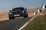 Mercedes-AMG GT S Edition 1 2015 года (UK)